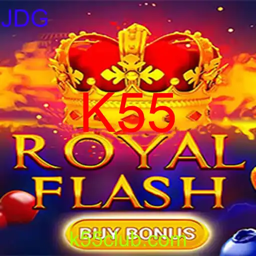 RoyalFlashBuyBonus