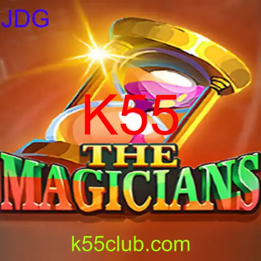 TheMagicians